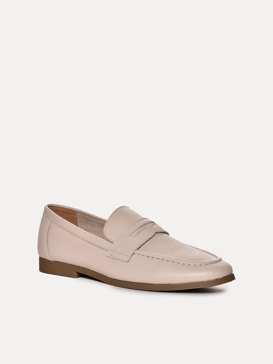 Туфли Лоферы (25Z80D001)