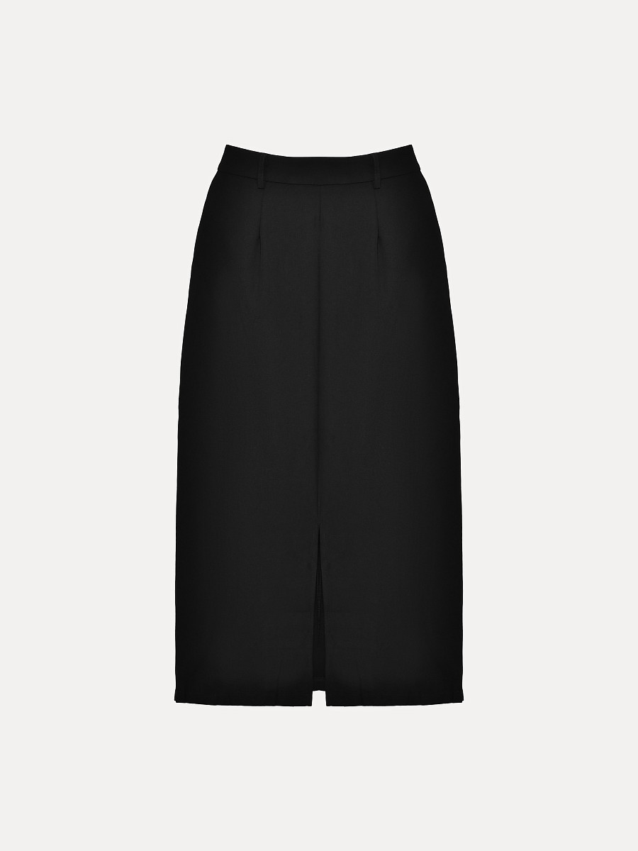 Юбка (3983U)