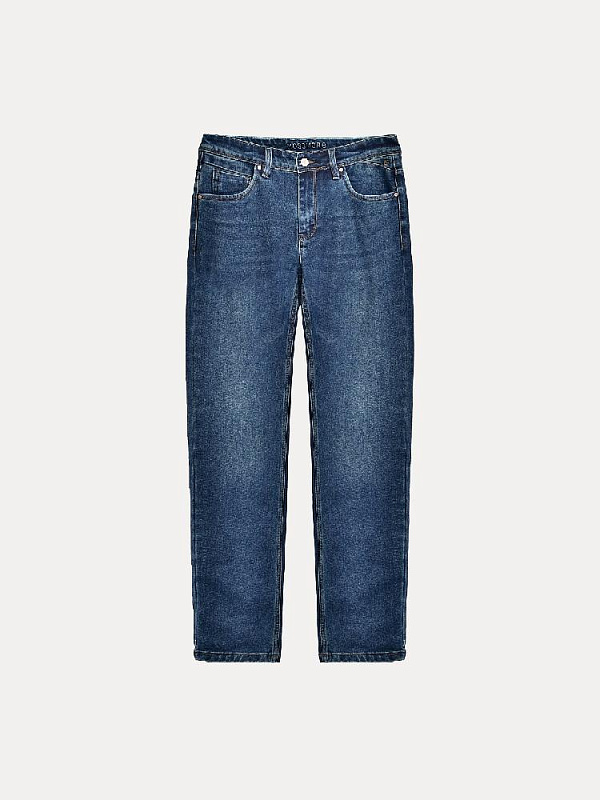 Джинсы мужские (MR2675)